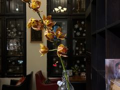 -良友书坊(安徽路店)