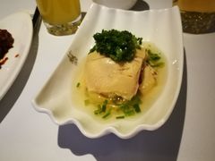-苏浙汇(北京英蓝店)