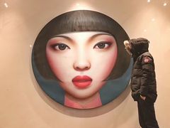 -长沙尼依格罗酒店