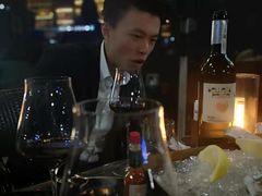 -酒池星座(深圳湾后海汇店)