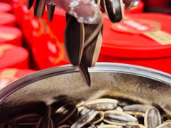 -新华百货CC Park购物广场