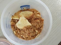 -上海哈尔滨食品厂(合生汇店)