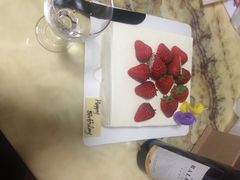 21cake-21cake廿一客蛋糕