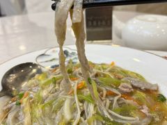 -渔满仓海鲜渔家(象山二店)