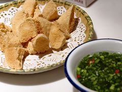 -陈记顺和潮汕牛肉火锅(韩江路店)
