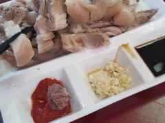 -菜根香土菜馆(文昌东路店)