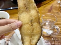 -凯华海鲜火锅·传承三十六年