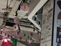 -鲜芋仙(南开大悦城店)