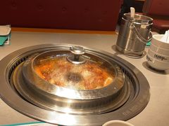 -灶座小锅烀饼·铁锅炖(全国总店)