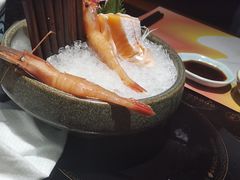 -匠和风精致料理(成都龙湖滨江天街店)