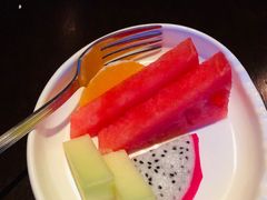 -夜上海(新天地店)