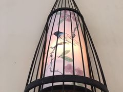 -水乡人家私房菜(逢简店)