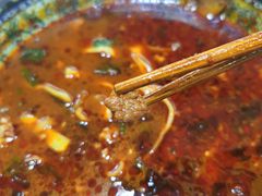 -铁朋小锅米线(金星店)