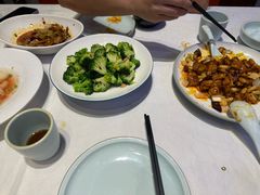 -峨嵋酒家 南北川菜 优选烤鸭(广渠路店)