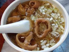 -西关竹园(荔枝湾店)