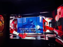-纯K(打浦桥店)
