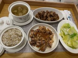 点击看大图 -致友月子会所(麓湖店)