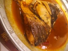 -解家河南菜(商鼎路店)