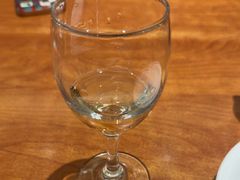-萨莉亚意式餐厅(江桥万达广场店)