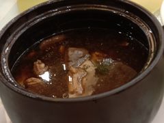 -味友·厦门味(集美店)