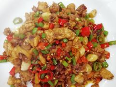 -全乐鱼馆·淳牌有机鱼直营店
