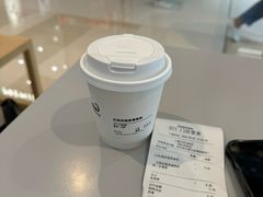 -Seesaw Coffee(环贸iapm店)