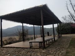 -石塘人家