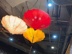 -粤点越有·茶点·粤菜(樵岭国际店)