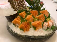 -同庆楼(滨湖万达广场店)