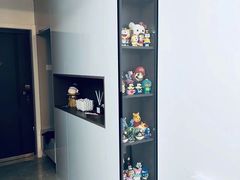 -一起装修网(集团店)