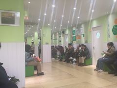 -学知乐教育·幼小衔接·小学科辅导(嘉定镇校区)