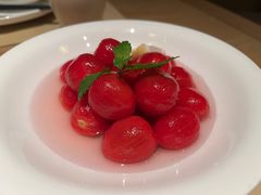 -荣小馆(椒江青悦城店)