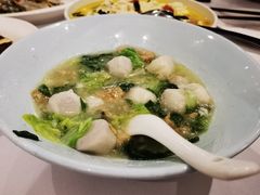 -丰收日(五角场店)