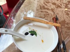 -新疆杭州疗养院·富春山庄