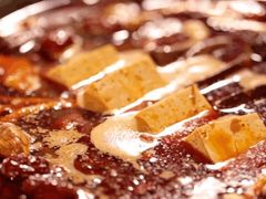 -湊湊火锅·茶憩(杭州湖滨银泰in77店)