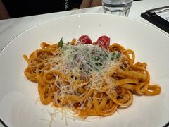 -卡朋西餐(铂顿城店)