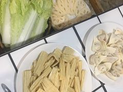 -小板凳(四公里店)