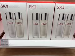 -DFS迪斐世(香港广东道店)