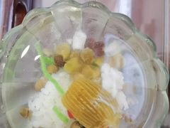 -百年老字号·观振兴蟹黄面·三虾面·苏式面(观前街富仁坊巷店)