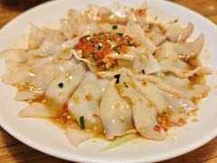 -蚝太郎 • 海鲜烧烤(建国路创始店)