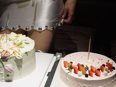 -villaa·别墅·融合菜西餐厅