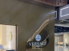 -剪刀石头布家居广场