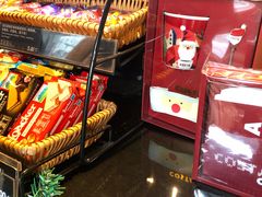 -COSTA COFFEE(吴江路店)