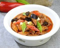 -宁夏国强手抓羊肉·清真菜(未央路凤三店)