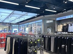 -砂之船奥莱(南京江宁店)