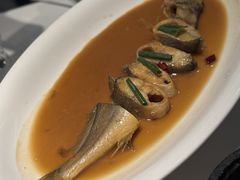 -潮堂 · 潮州菜(国贸商城店)