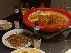 -三品香·江浙菜(松江九谊店)