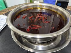 -手提串串香