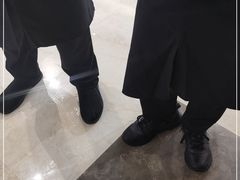 -丝恋丝娃娃(逸天城国贸店)