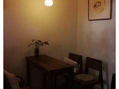 -知亘茶食
